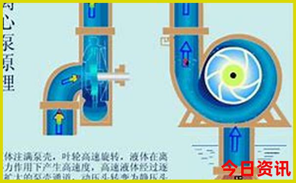 47358.cσm查询开奖